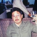 สมาชิกหมายเลข 989699