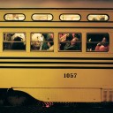 สมาชิกหมายเลข 1427756