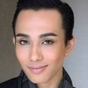 สมาชิกหมายเลข 2726239