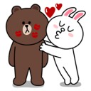 เด็กหญิงนมสดสีชมพู