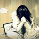 สมาชิกหมายเลข 2688473