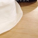 สมาชิกหมายเลข 3134943