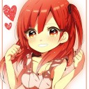 สมาชิกหมายเลข 3148398