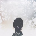 สมาชิกหมายเลข 3151413