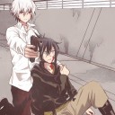 สมาชิกหมายเลข 742655