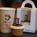 PeDia_trics in mindd