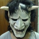 ประมุขเฒ่าพรรคมาร