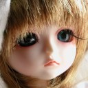 น้ำหวาน_ตาใส_ใจดี