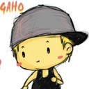 ปูมปราชญ์