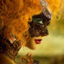 จันทร์ไม่ตื่น