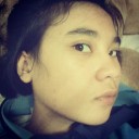 สมาชิกหมายเลข 715702