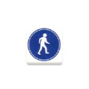 สมาชิกหมายเลข 715728