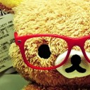 นางสาวแปดหลอด