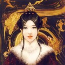 สมาชิกหมายเลข 715835