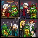 สมาชิกหมายเลข 1100834