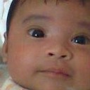 สมาชิกหมายเลข 1100901