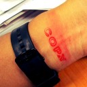 สมาชิกหมายเลข 1100951