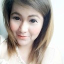 สมาชิกหมายเลข 1100990