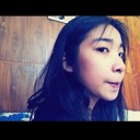 สมาชิกหมายเลข 1101151