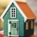 สมาชิกหมายเลข 1101231