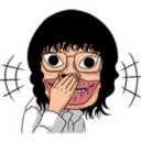 พริกเผาหมูกรอบ