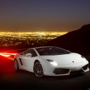 สมาชิกหมายเลข 879186