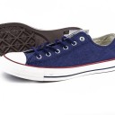 สมาชิกหมายเลข 1365073