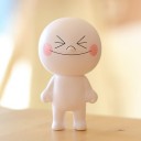 สมาชิกหมายเลข 1507748