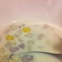 สมาชิกหมายเลข 1510392