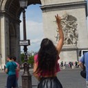 สมาชิกหมายเลข 1510589