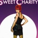 สวีทบอย