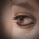 สมาชิกหมายเลข 1940154