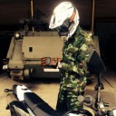 สมาชิกหมายเลข 1941299