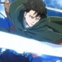 สมาชิกหมายเลข 1941385