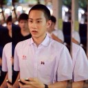 สมาชิกหมายเลข 1941473