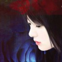 สมาชิกหมายเลข 1941615