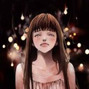 สมาชิกหมายเลข 1941786