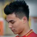 ขนมข้าวเหนียว