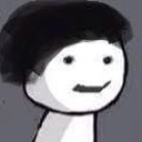 สมาชิกหมายเลข 838814