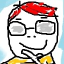 สมาชิกหมายเลข 1088110