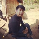 สมาชิกหมายเลข 1625759