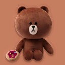 สมาชิกหมายเลข 2287379