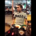สมาชิกหมายเลข 2336412