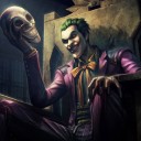 สมาชิกหมายเลข 2336665