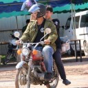 รักสาวอวบ