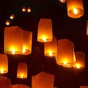 สมาชิกหมายเลข 2726917