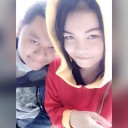 สมาชิกหมายเลข 2730588