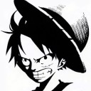 สมาชิกหมายเลข 2730820