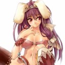 สมาชิกหมายเลข 2730831