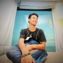 สมาชิกหมายเลข 2287097